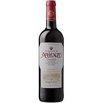 高級スペインワイン「マルケス・デ・バルガス」6本セット マルケス・デ・ヴェルデラーノ・ボバル・テンプラニーリョ